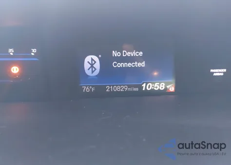 2013 Honda Civic Ex-L from USA, damaged, VIN 19XFB2F91DE008384